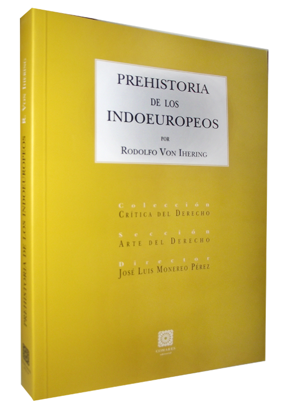{'language': [{'attrs': {'id': '2'}, 'value': 'PREHISTORIA DE LOS INDOEUROPEOS'}, {'attrs': {'id': '3'}, 'value': 'PREHISTORIA DE LOS INDOEUROPEOS'}]}