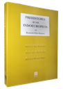 {'language': [{'attrs': {'id': '2'}, 'value': 'PREHISTORIA DE LOS INDOEUROPEOS'}, {'attrs': {'id': '3'}, 'value': 'PREHISTORIA DE LOS INDOEUROPEOS'}]}