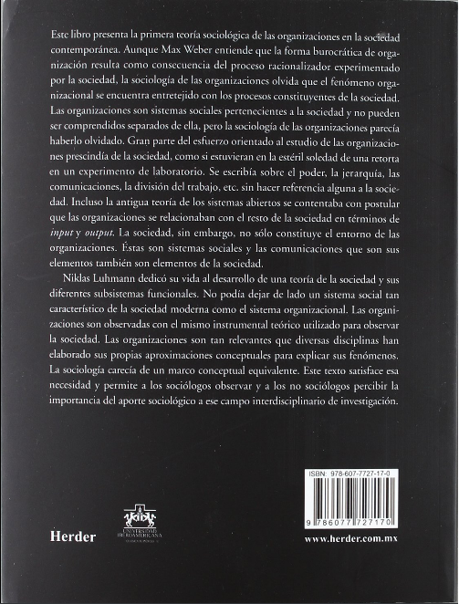 {'language': [{'attrs': {'id': '2'}, 'value': 'ORGANIZACIÓN Y DECISIÓN'}, {'attrs': {'id': '3'}, 'value': 'ORGANIZACIÓN Y DECISIÓN'}]}