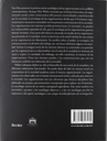 {'language': [{'attrs': {'id': '2'}, 'value': 'ORGANIZACIÓN Y DECISIÓN'}, {'attrs': {'id': '3'}, 'value': 'ORGANIZACIÓN Y DECISIÓN'}]}