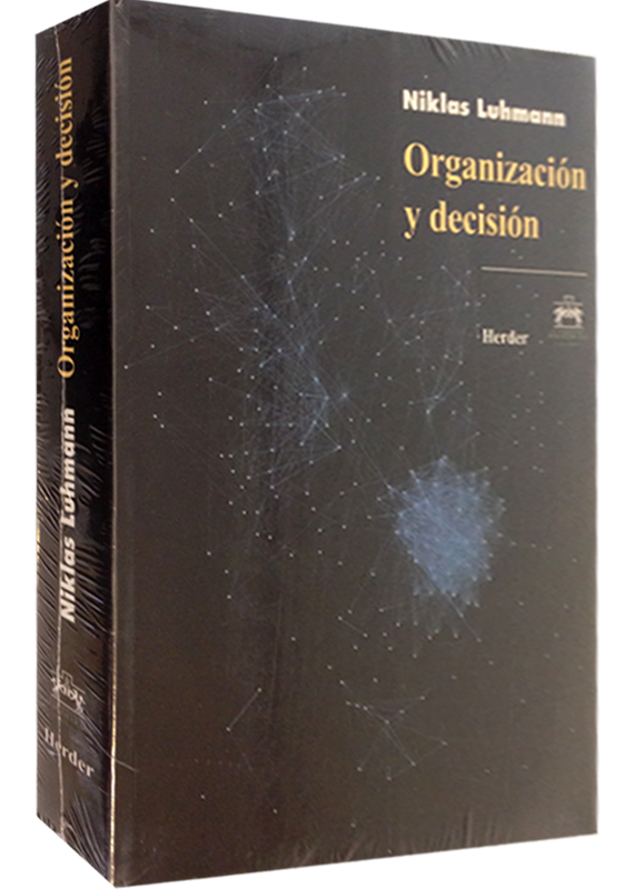 {'language': [{'attrs': {'id': '2'}, 'value': 'ORGANIZACIÓN Y DECISIÓN'}, {'attrs': {'id': '3'}, 'value': 'ORGANIZACIÓN Y DECISIÓN'}]}