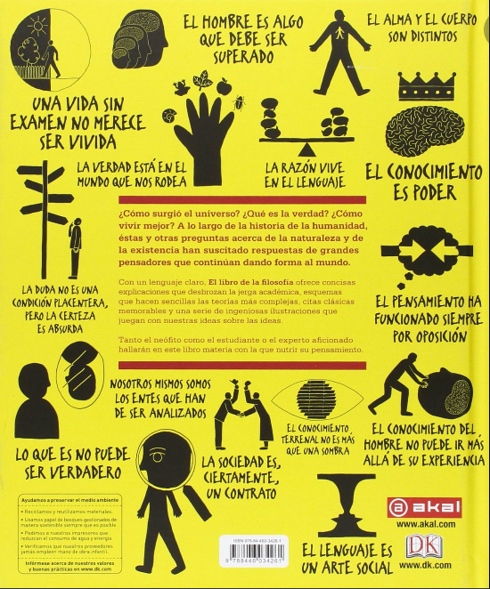 {'language': [{'attrs': {'id': '2'}, 'value': 'EL LIBRO DE LA FILOSOFÍA'}, {'attrs': {'id': '3'}, 'value': 'EL LIBRO DE LA FILOSOFÍA'}]}