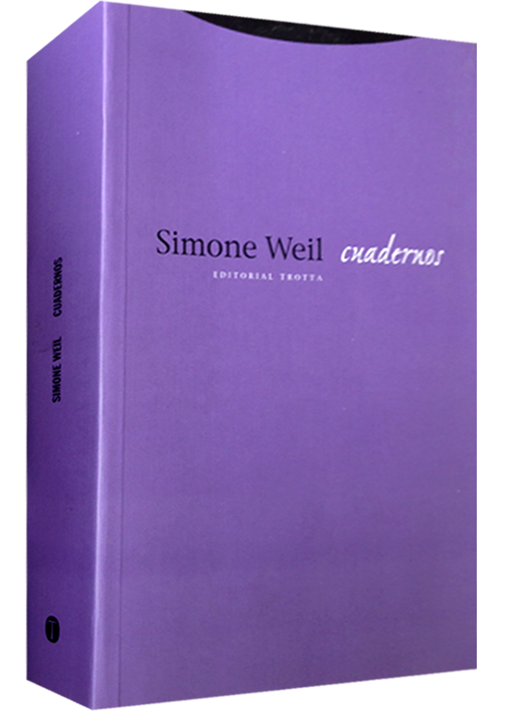 {'language': [{'attrs': {'id': '2'}, 'value': 'CUADERNOS'}, {'attrs': {'id': '3'}, 'value': 'CUADERNOS'}]}