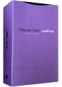 {'language': [{'attrs': {'id': '2'}, 'value': 'CUADERNOS'}, {'attrs': {'id': '3'}, 'value': 'CUADERNOS'}]}