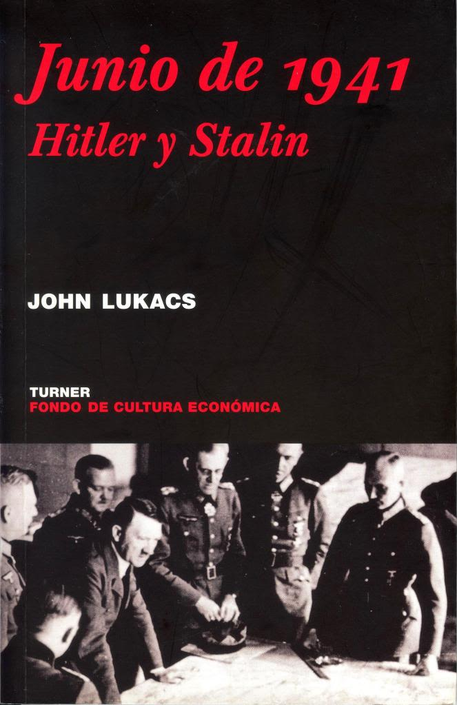 {'language': [{'attrs': {'id': '2'}, 'value': 'JUNIO DE 1941: HITLER Y STALIN'}, {'attrs': {'id': '3'}, 'value': 'JUNIO DE 1941: HITLER Y STALIN'}]}