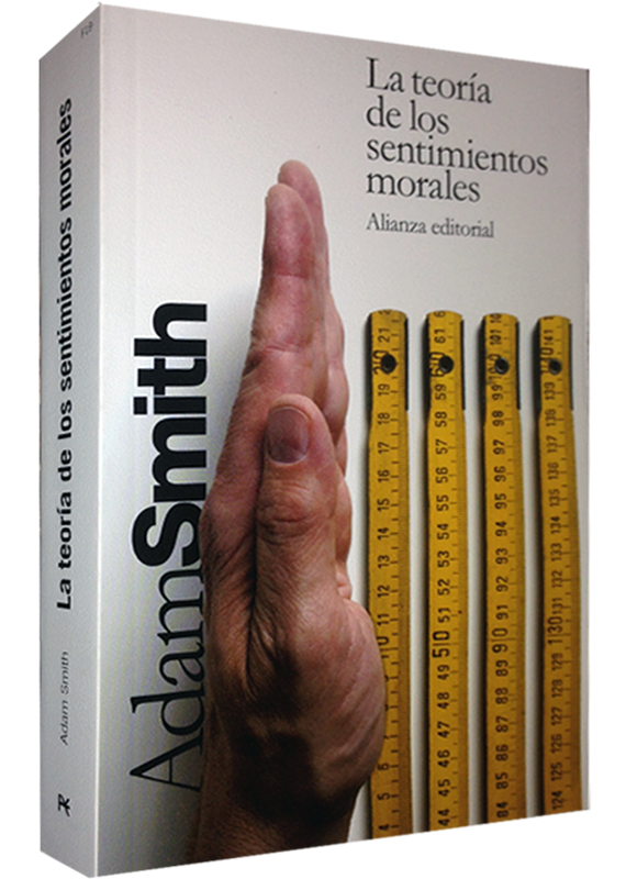 {'language': [{'attrs': {'id': '2'}, 'value': 'LA TEORÍA DE LOS SENTIMIENTOS MORALES'}, {'attrs': {'id': '3'}, 'value': 'LA TEORÍA DE LOS SENTIMIENTOS MORALES'}]}