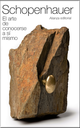 {'language': [{'attrs': {'id': '2'}, 'value': 'EL ARTE DE CONOCERSE A SÍ MISMO'}, {'attrs': {'id': '3'}, 'value': 'EL ARTE DE CONOCERSE A SÍ MISMO'}]}