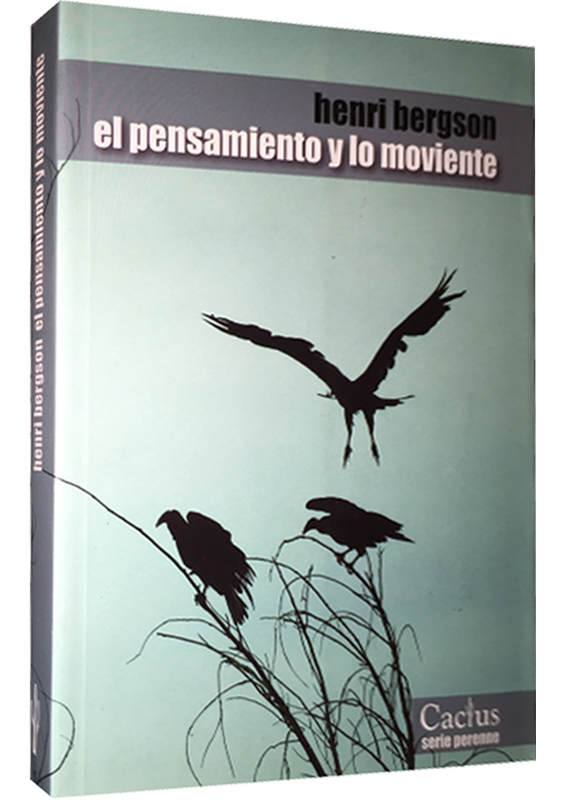 {'language': [{'attrs': {'id': '2'}, 'value': 'EL PENSAMIENTO Y LO MOVIENTE'}, {'attrs': {'id': '3'}, 'value': 'EL PENSAMIENTO Y LO MOVIENTE'}]}