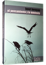 {'language': [{'attrs': {'id': '2'}, 'value': 'EL PENSAMIENTO Y LO MOVIENTE'}, {'attrs': {'id': '3'}, 'value': 'EL PENSAMIENTO Y LO MOVIENTE'}]}