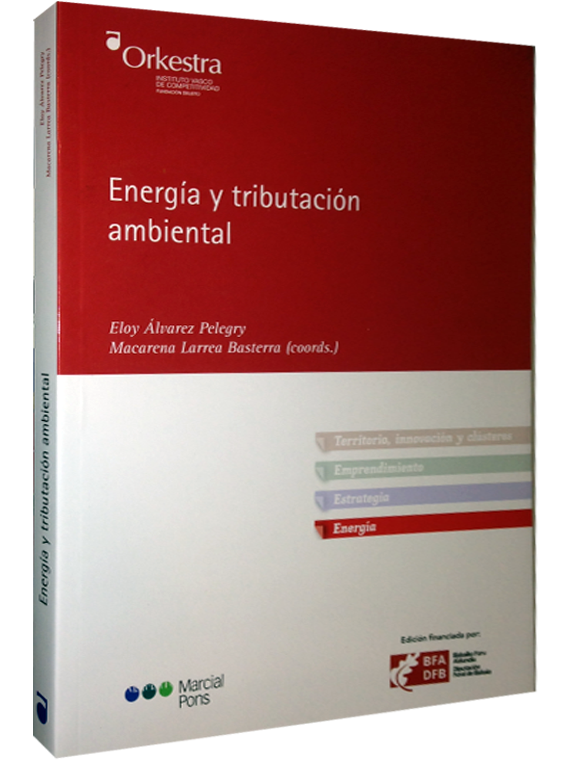 {'language': [{'attrs': {'id': '2'}, 'value': 'ENERGÍA Y TRIBUTACIÓN AMBIENTAL'}, {'attrs': {'id': '3'}, 'value': 'ENERGÍA Y TRIBUTACIÓN AMBIENTAL'}]}