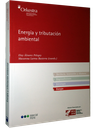 {'language': [{'attrs': {'id': '2'}, 'value': 'ENERGÍA Y TRIBUTACIÓN AMBIENTAL'}, {'attrs': {'id': '3'}, 'value': 'ENERGÍA Y TRIBUTACIÓN AMBIENTAL'}]}