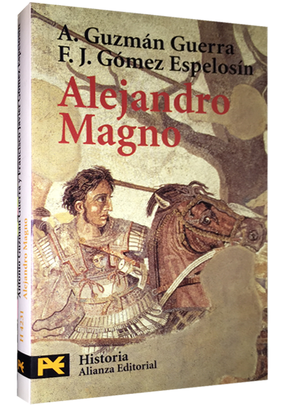 {'language': [{'attrs': {'id': '2'}, 'value': 'ALEJANDRO MAGNO'}, {'attrs': {'id': '3'}, 'value': 'ALEJANDRO MAGNO'}]}