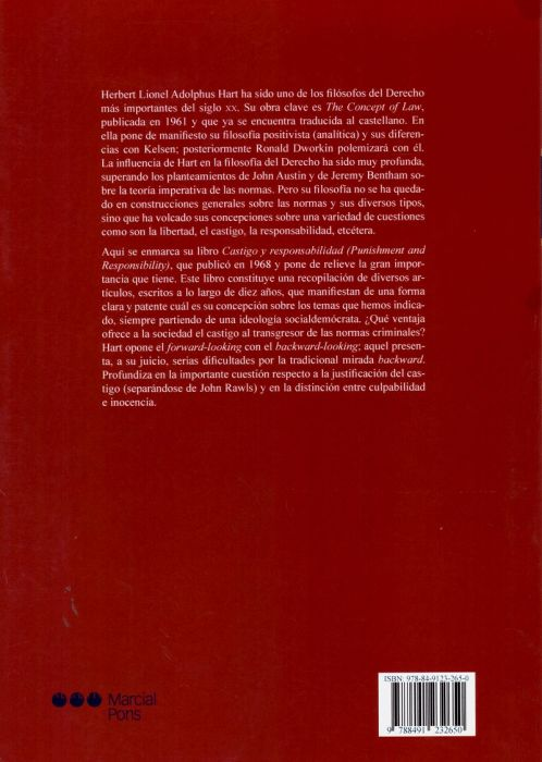 {'language': [{'attrs': {'id': '2'}, 'value': 'CASTIGO Y RESPONSABILIDAD'}, {'attrs': {'id': '3'}, 'value': 'CASTIGO Y RESPONSABILIDAD'}]}