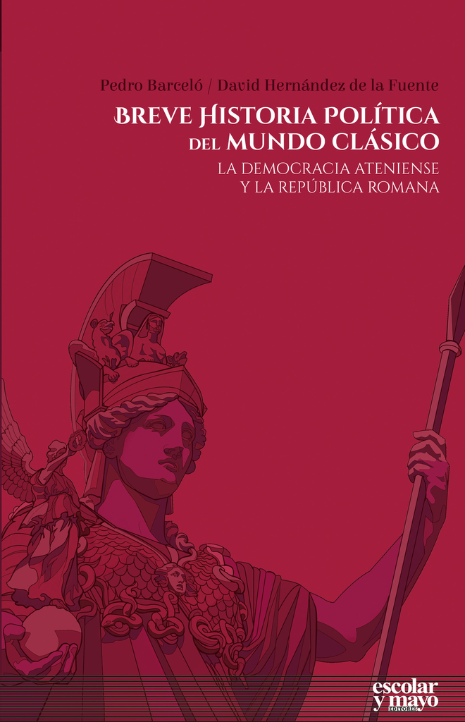 {'language': [{'attrs': {'id': '2'}, 'value': 'BREVE HISTORIA POLÍTICA DEL MUNDO CLÁSICO'}, {'attrs': {'id': '3'}, 'value': 'BREVE HISTORIA POLÍTICA DEL MUNDO CLÁSICO'}]}