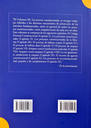 {'language': [{'attrs': {'id': '2'}, 'value': 'DERECHOS FUNDAMENTALES Y PROCESOS CONSTITUCIONALES VOL. 3'}, {'attrs': {'id': '3'}, 'value': 'DERECHOS FUNDAMENTALES Y PROCESOS CONSTITUCIONALES VOL. 3'}]}