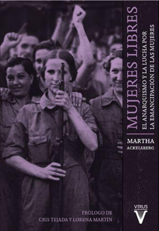 {'language': [{'attrs': {'id': '2'}, 'value': 'MUJERES LIBRES'}, {'attrs': {'id': '3'}, 'value': 'MUJERES LIBRES'}]}