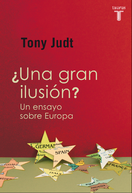 {'language': [{'attrs': {'id': '2'}, 'value': '¿UNA GRAN ILUSIÓN?'}, {'attrs': {'id': '3'}, 'value': '¿UNA GRAN ILUSIÓN?'}]}