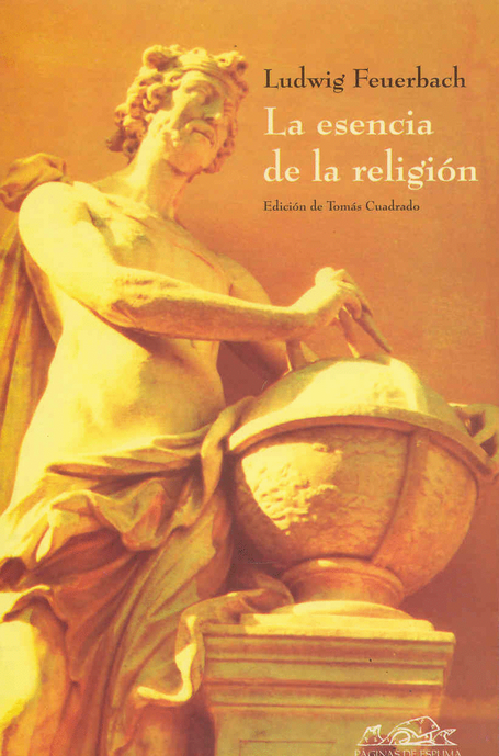 {'language': [{'attrs': {'id': '2'}, 'value': 'LA ESENCIA DE LA RELIGIÓN'}, {'attrs': {'id': '3'}, 'value': 'LA ESENCIA DE LA RELIGIÓN'}]}
