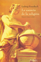 {'language': [{'attrs': {'id': '2'}, 'value': 'LA ESENCIA DE LA RELIGIÓN'}, {'attrs': {'id': '3'}, 'value': 'LA ESENCIA DE LA RELIGIÓN'}]}