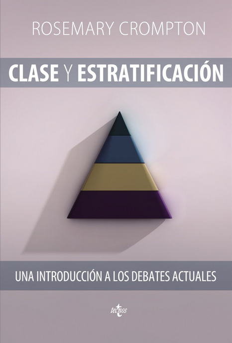 {'language': [{'attrs': {'id': '2'}, 'value': 'CLASE Y ESTRATIFICACIÓN'}, {'attrs': {'id': '3'}, 'value': 'CLASE Y ESTRATIFICACIÓN'}]}