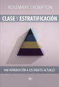 {'language': [{'attrs': {'id': '2'}, 'value': 'CLASE Y ESTRATIFICACIÓN'}, {'attrs': {'id': '3'}, 'value': 'CLASE Y ESTRATIFICACIÓN'}]}