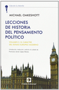 {'language': [{'attrs': {'id': '2'}, 'value': 'LECCIONES DE HISTORIA DEL PENSAMIENTO POLÍTICO Vol. II'}, {'attrs': {'id': '3'}, 'value': 'LECCIONES DE HISTORIA DEL PENSAMIENTO POLÍTICO Vol. II'}]}