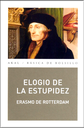 {'language': [{'attrs': {'id': '2'}, 'value': 'ELOGIO DE LA ESTUPIDEZ'}, {'attrs': {'id': '3'}, 'value': 'ELOGIO DE LA ESTUPIDEZ'}]}