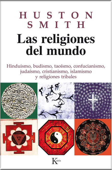 {'language': [{'attrs': {'id': '2'}, 'value': 'LAS RELIGIONES DEL MUNDO'}, {'attrs': {'id': '3'}, 'value': 'LAS RELIGIONES DEL MUNDO'}]}