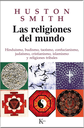 {'language': [{'attrs': {'id': '2'}, 'value': 'LAS RELIGIONES DEL MUNDO'}, {'attrs': {'id': '3'}, 'value': 'LAS RELIGIONES DEL MUNDO'}]}