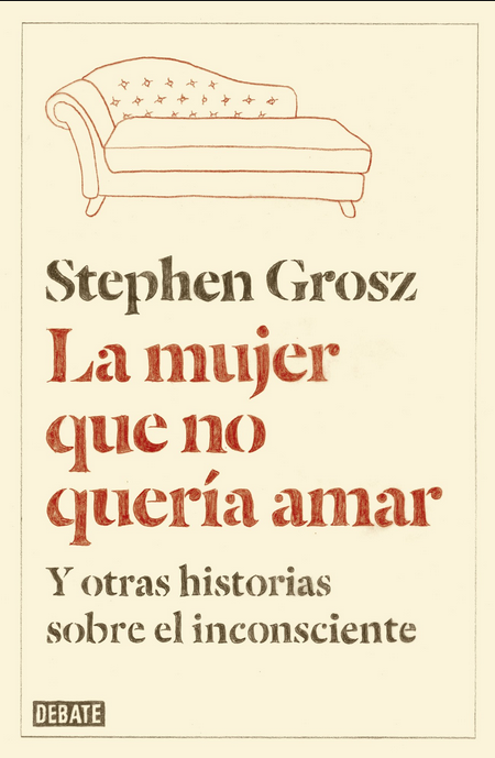 {'language': [{'attrs': {'id': '2'}, 'value': 'LA MUJER QUE NO QUERÍA AMAR'}, {'attrs': {'id': '3'}, 'value': 'LA MUJER QUE NO QUERÍA AMAR'}]}