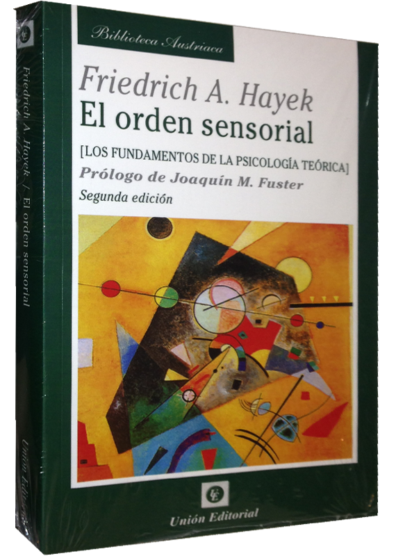 {'language': [{'attrs': {'id': '2'}, 'value': 'EL ORDEN SENSORIAL'}, {'attrs': {'id': '3'}, 'value': 'EL ORDEN SENSORIAL'}]}