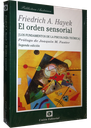 {'language': [{'attrs': {'id': '2'}, 'value': 'EL ORDEN SENSORIAL'}, {'attrs': {'id': '3'}, 'value': 'EL ORDEN SENSORIAL'}]}