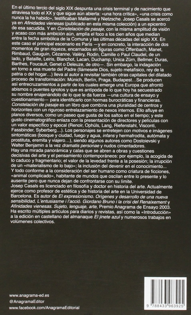 {'language': [{'attrs': {'id': '2'}, 'value': 'CONSTELACIÓN DE PASAJE'}, {'attrs': {'id': '3'}, 'value': 'CONSTELACIÓN DE PASAJE'}]}