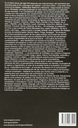 {'language': [{'attrs': {'id': '2'}, 'value': 'CONSTELACIÓN DE PASAJE'}, {'attrs': {'id': '3'}, 'value': 'CONSTELACIÓN DE PASAJE'}]}