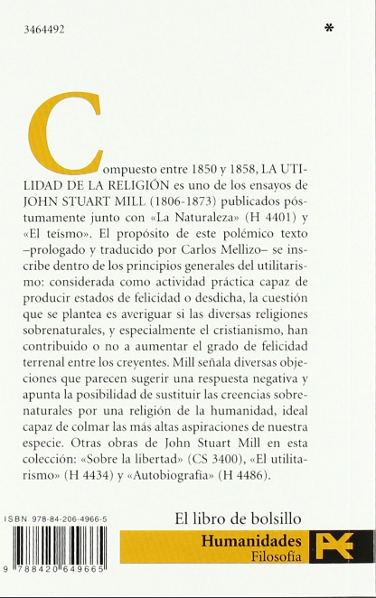{'language': [{'attrs': {'id': '2'}, 'value': 'LA UTILIDAD DE LA RELIGIÓN'}, {'attrs': {'id': '3'}, 'value': 'LA UTILIDAD DE LA REGIÓN'}]}