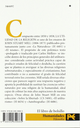 {'language': [{'attrs': {'id': '2'}, 'value': 'LA UTILIDAD DE LA RELIGIÓN'}, {'attrs': {'id': '3'}, 'value': 'LA UTILIDAD DE LA REGIÓN'}]}