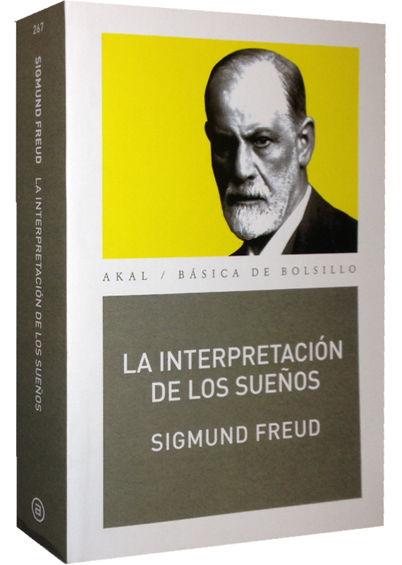 {'language': [{'attrs': {'id': '2'}, 'value': 'LA INTERPRETACIÓN DE LOS SUEÑOS'}, {'attrs': {'id': '3'}, 'value': 'LA INTERPRETACIÓN DE LOS SUEÑOS'}]}