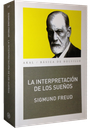 {'language': [{'attrs': {'id': '2'}, 'value': 'LA INTERPRETACIÓN DE LOS SUEÑOS'}, {'attrs': {'id': '3'}, 'value': 'LA INTERPRETACIÓN DE LOS SUEÑOS'}]}