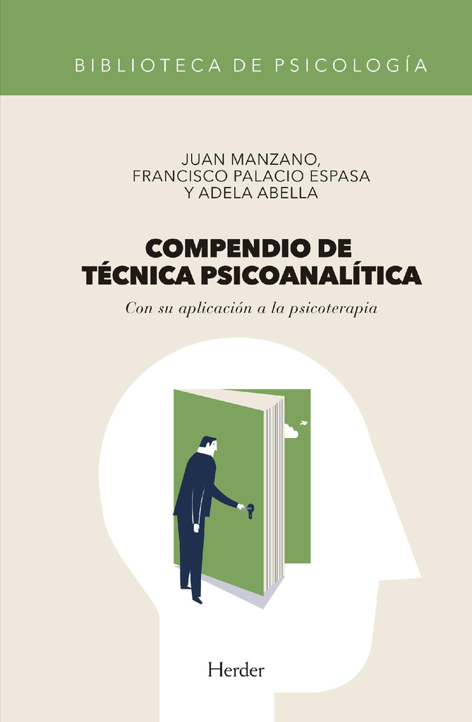 {'language': [{'attrs': {'id': '2'}, 'value': 'COMPENDIO DE TÉCNICA PSICOANALÍTICA'}, {'attrs': {'id': '3'}, 'value': 'COMPENDIO DE TÉCNICA PSICOANALÍTICA'}]}