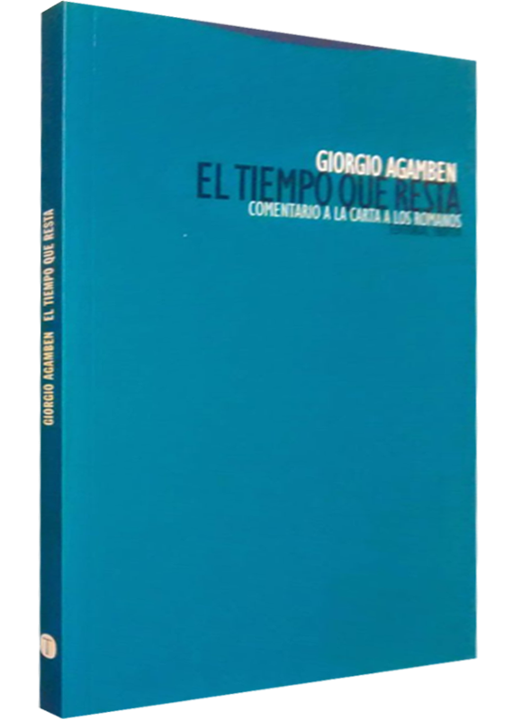 {'language': [{'attrs': {'id': '2'}, 'value': 'EL TIEMPO QUE RESTA'}, {'attrs': {'id': '3'}, 'value': 'EL TIEMPO QUE RESTA'}]}