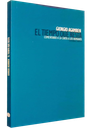 {'language': [{'attrs': {'id': '2'}, 'value': 'EL TIEMPO QUE RESTA'}, {'attrs': {'id': '3'}, 'value': 'EL TIEMPO QUE RESTA'}]}