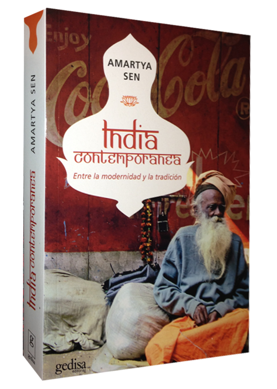 {'language': [{'attrs': {'id': '2'}, 'value': 'INDIA CONTEMPORÁNEA'}, {'attrs': {'id': '3'}, 'value': 'INDIA CONTEMPORÁNEA'}]}
