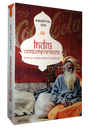 {'language': [{'attrs': {'id': '2'}, 'value': 'INDIA CONTEMPORÁNEA'}, {'attrs': {'id': '3'}, 'value': 'INDIA CONTEMPORÁNEA'}]}