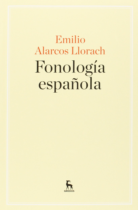 {'language': [{'attrs': {'id': '2'}, 'value': 'FONOLOGÍA ESPAÑOLA'}, {'attrs': {'id': '3'}, 'value': 'FONOLOGÍA ESPAÑOLA'}]}