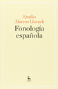 {'language': [{'attrs': {'id': '2'}, 'value': 'FONOLOGÍA ESPAÑOLA'}, {'attrs': {'id': '3'}, 'value': 'FONOLOGÍA ESPAÑOLA'}]}