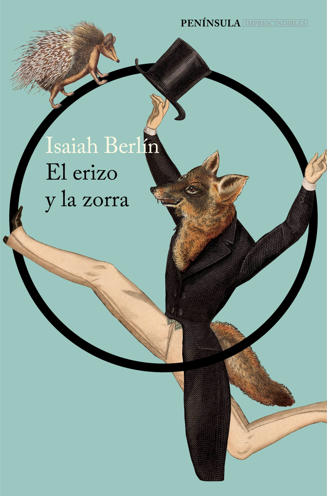 {'language': [{'attrs': {'id': '2'}, 'value': 'EL ERIZO Y LA ZORRA'}, {'attrs': {'id': '3'}, 'value': 'EL ERIZO Y EL ZORRO'}]}