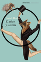 {'language': [{'attrs': {'id': '2'}, 'value': 'EL ERIZO Y LA ZORRA'}, {'attrs': {'id': '3'}, 'value': 'EL ERIZO Y EL ZORRO'}]}