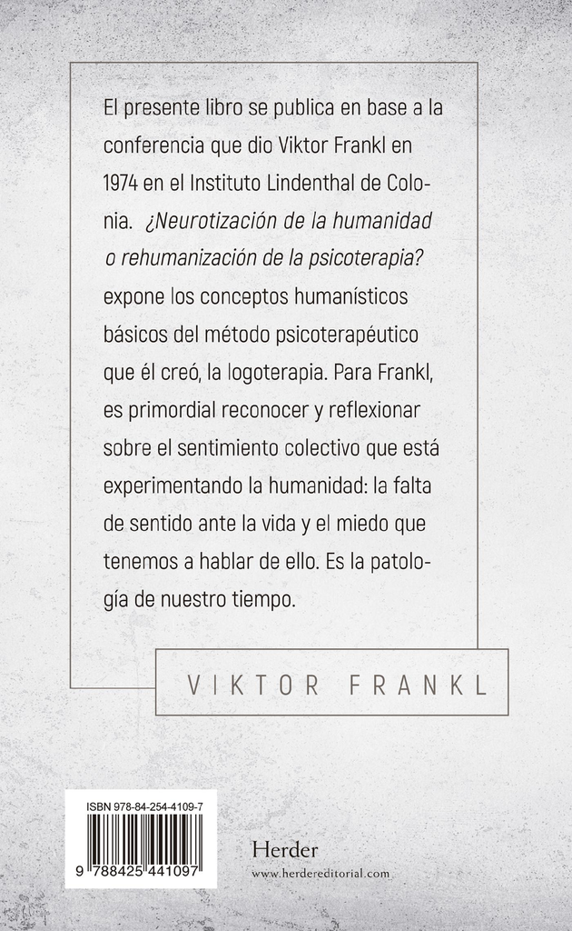 {'language': [{'attrs': {'id': '2'}, 'value': '¿NEUROTIZACIÓN DE LA HUMANIDAD O REHUMANIZACIÓN DE LA PSICOTERAPIA?'}, {'attrs': {'id': '3'}, 'value': '¿NEUROTIZACIÓN DE LA HUMANIDAD O REHUMANIZACIÓN DE LA PSICOTERAPIA?'}]}
