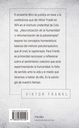 {'language': [{'attrs': {'id': '2'}, 'value': '¿NEUROTIZACIÓN DE LA HUMANIDAD O REHUMANIZACIÓN DE LA PSICOTERAPIA?'}, {'attrs': {'id': '3'}, 'value': '¿NEUROTIZACIÓN DE LA HUMANIDAD O REHUMANIZACIÓN DE LA PSICOTERAPIA?'}]}