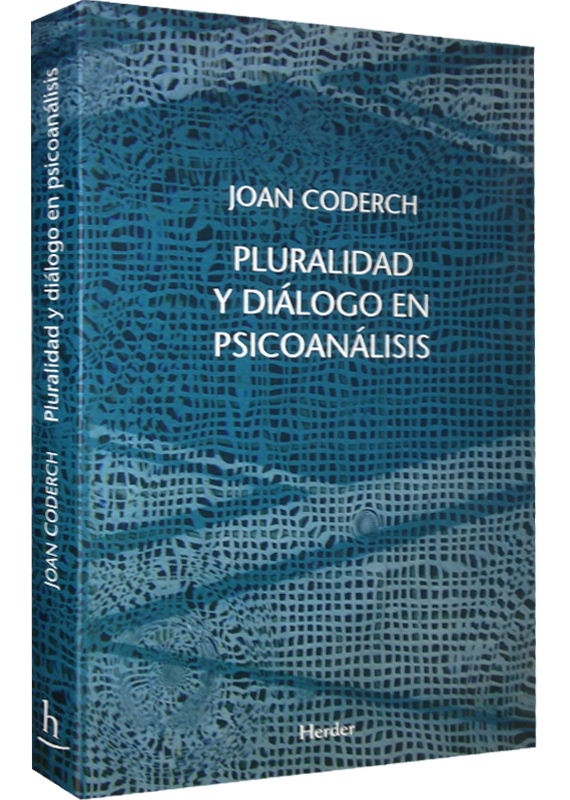 {'language': [{'attrs': {'id': '2'}, 'value': 'PLURALIDAD Y DIÁLOGO EN PSICOANÁLISIS'}, {'attrs': {'id': '3'}, 'value': 'PLURALIDAD Y DIÁLOGO EN PSICOANÁLISIS'}]}